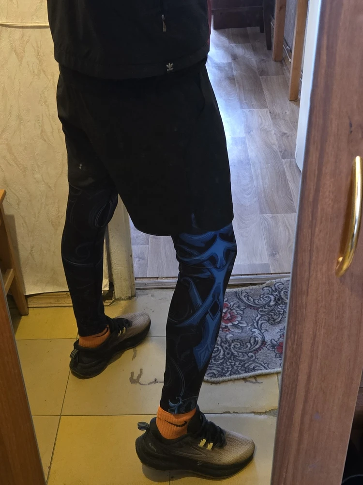 Фото отзыва