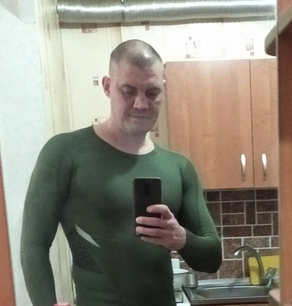 Не очень! Вырез большой
