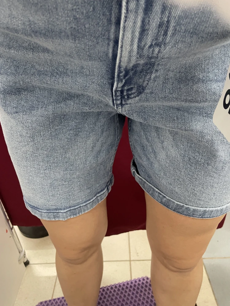 Фото отзыва