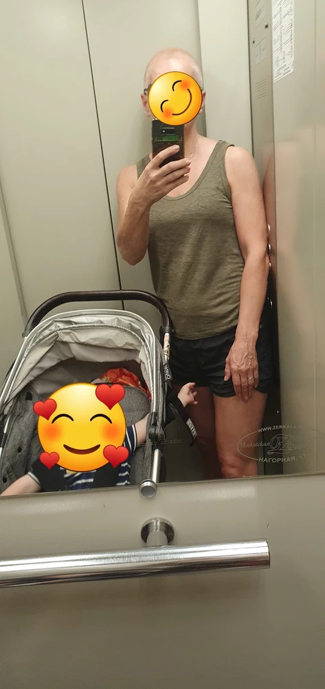 Фото отзыва
