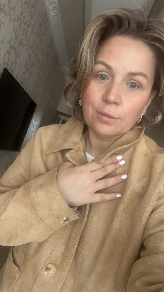 Рекомендую .
