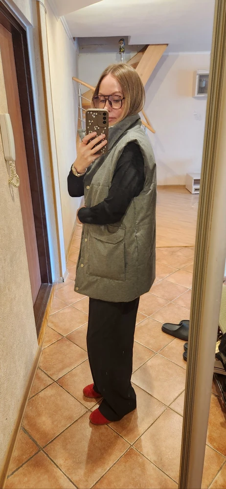 Фото отзыва