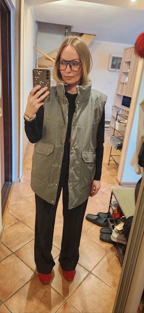 Фото отзыва