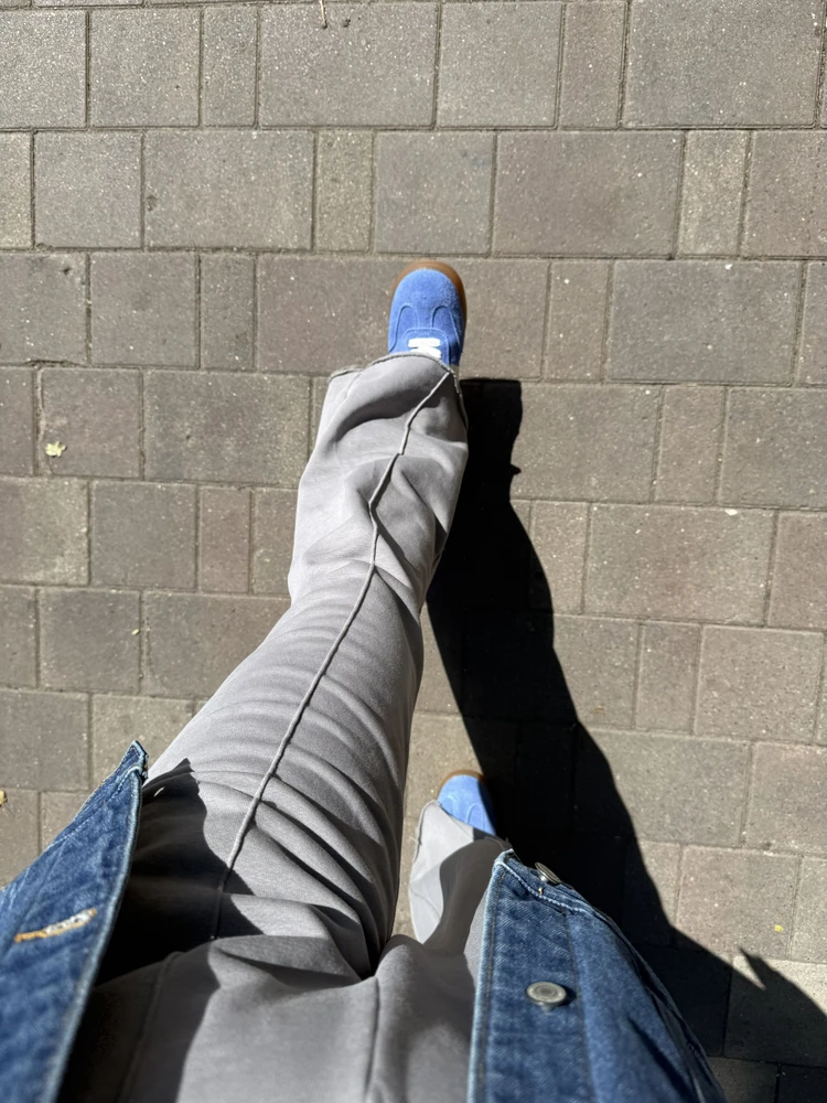 Фото отзыва