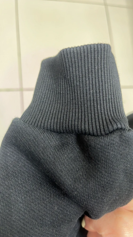 Фото отзыва