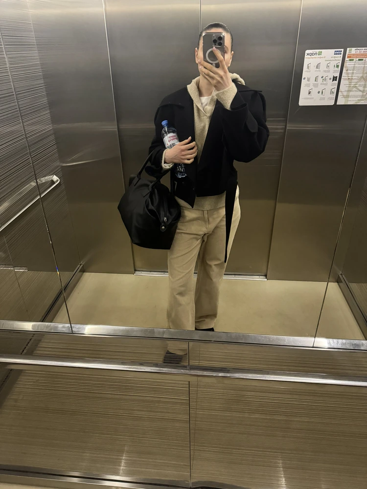 Фото отзыва