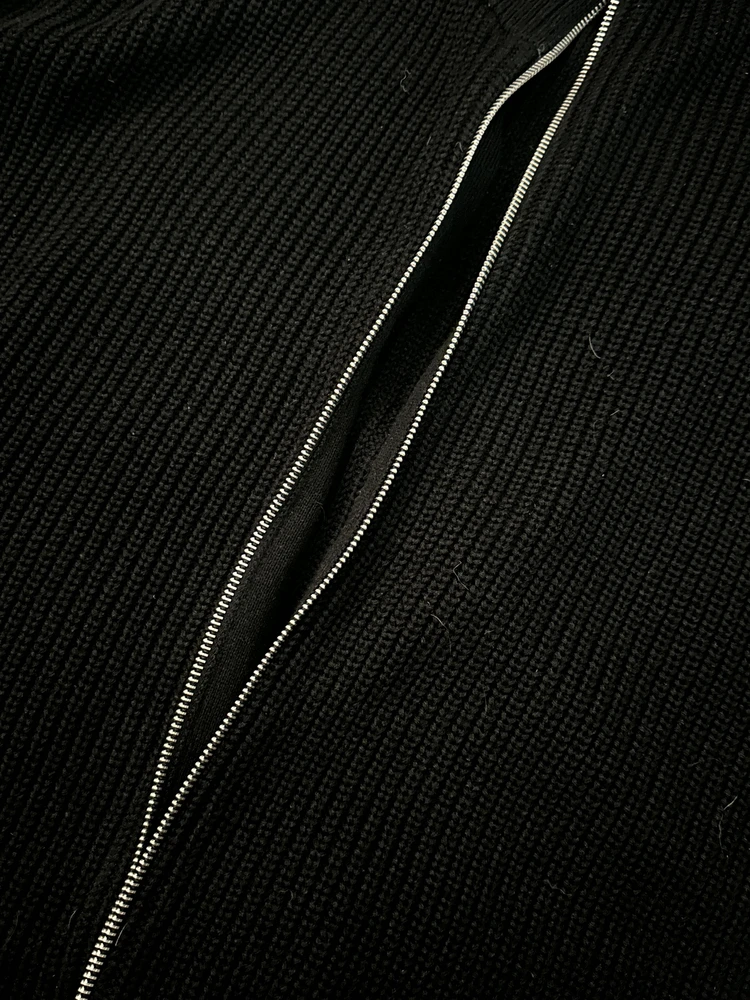 Фото отзыва