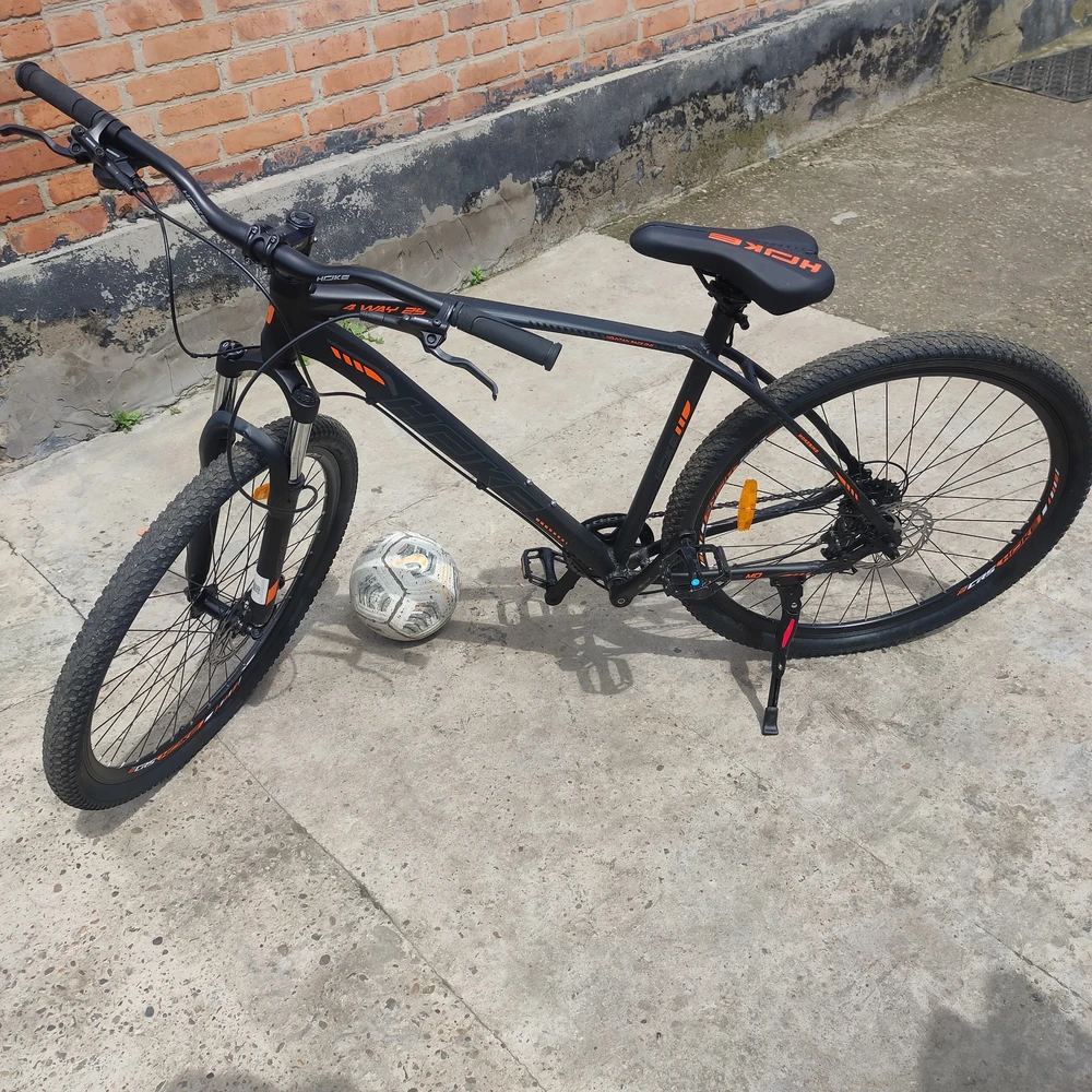 Фото отзыва