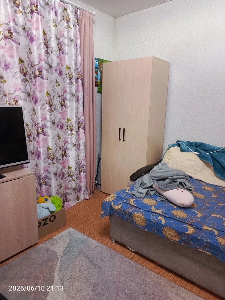 Фото отзыва