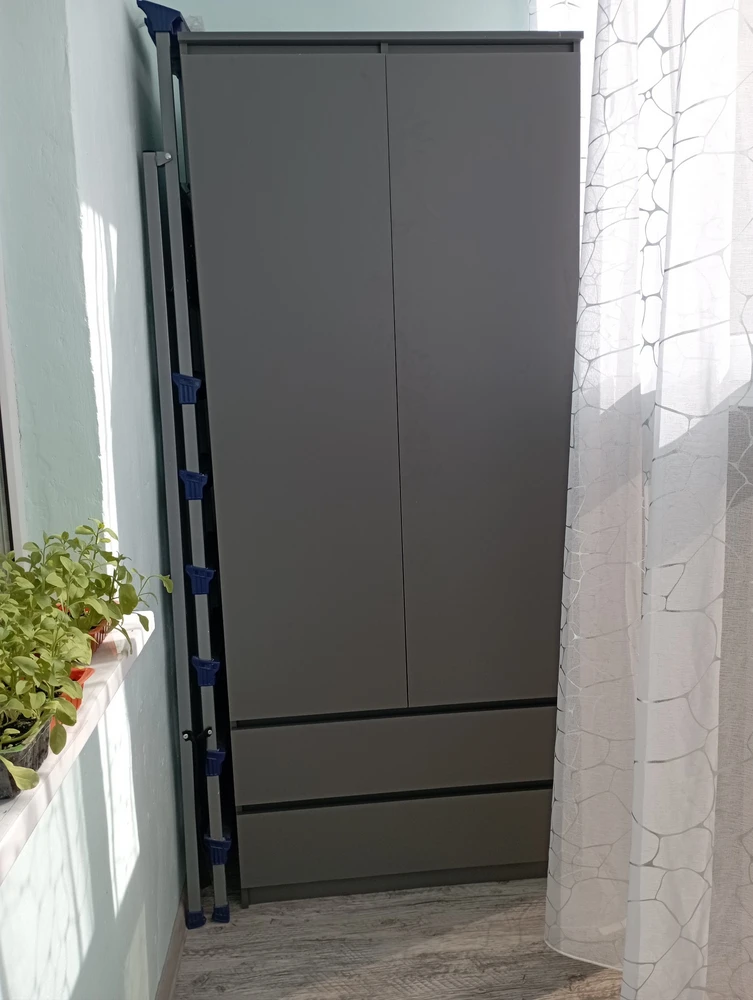 Фото отзыва