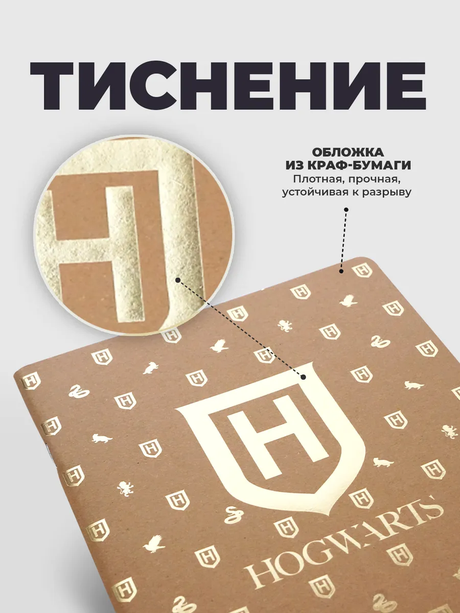 Набор тетрадей 40 листов 2шт.