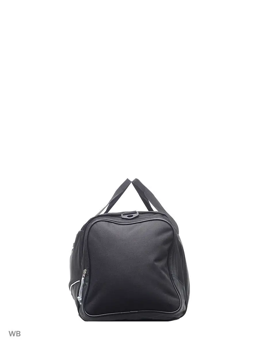 Сумка EPO-4290 Grey