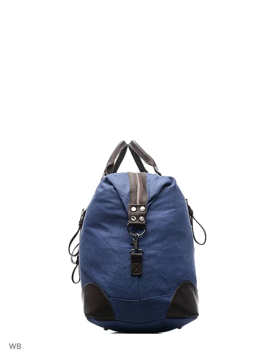 Сумка YF001 Blue