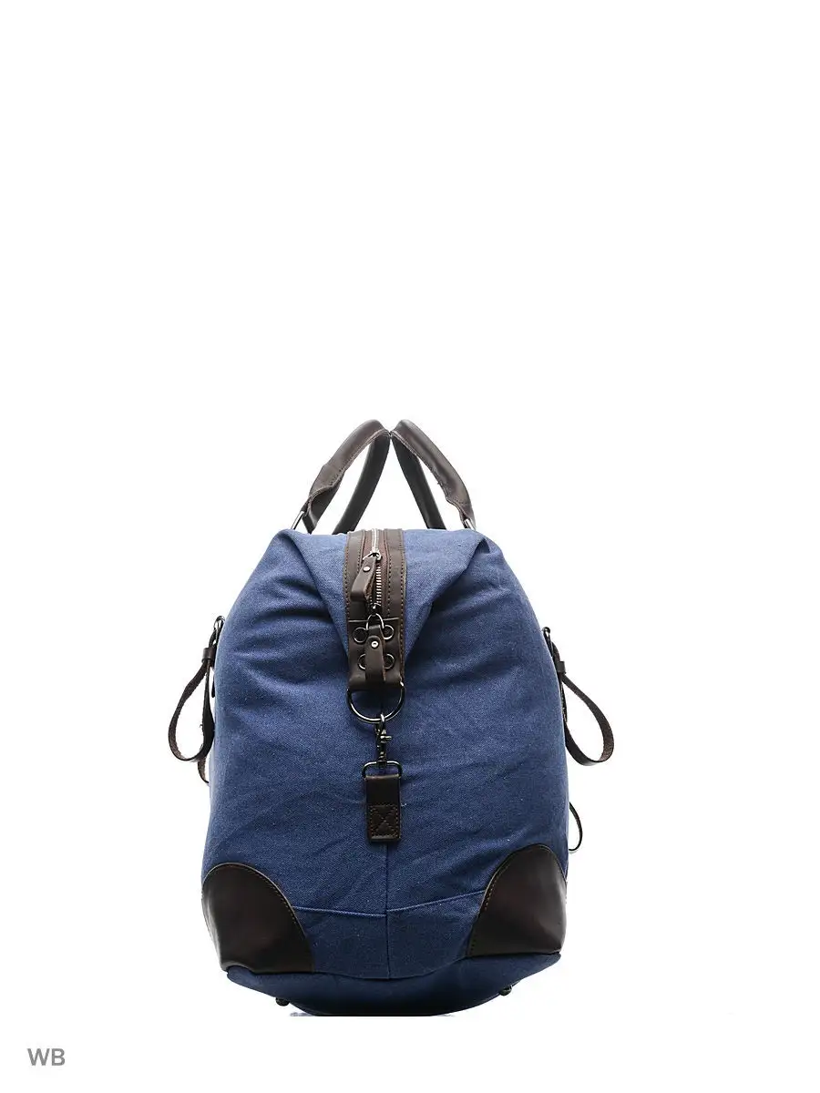 Сумка YF001 Blue