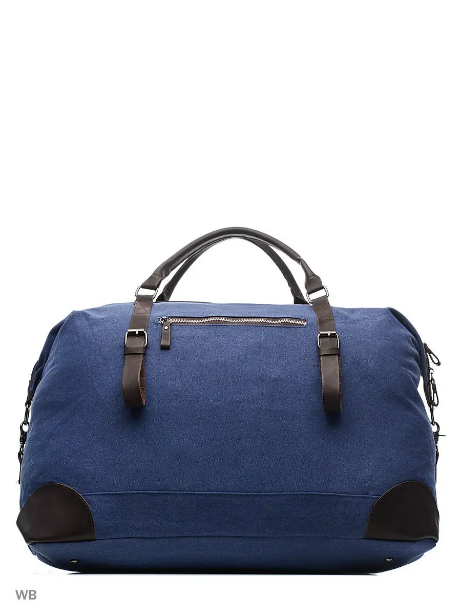 Сумка YF001 Blue