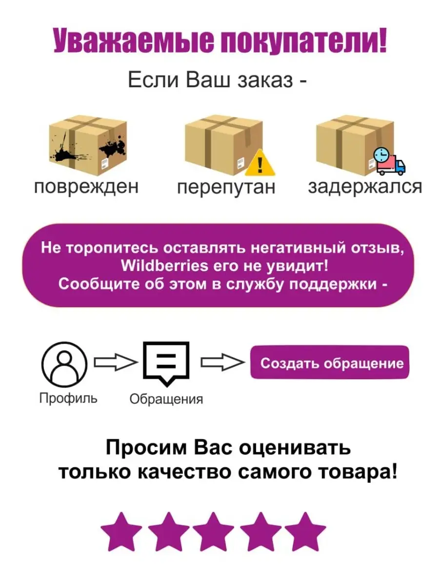 Рашгард компрессионный Спортивный