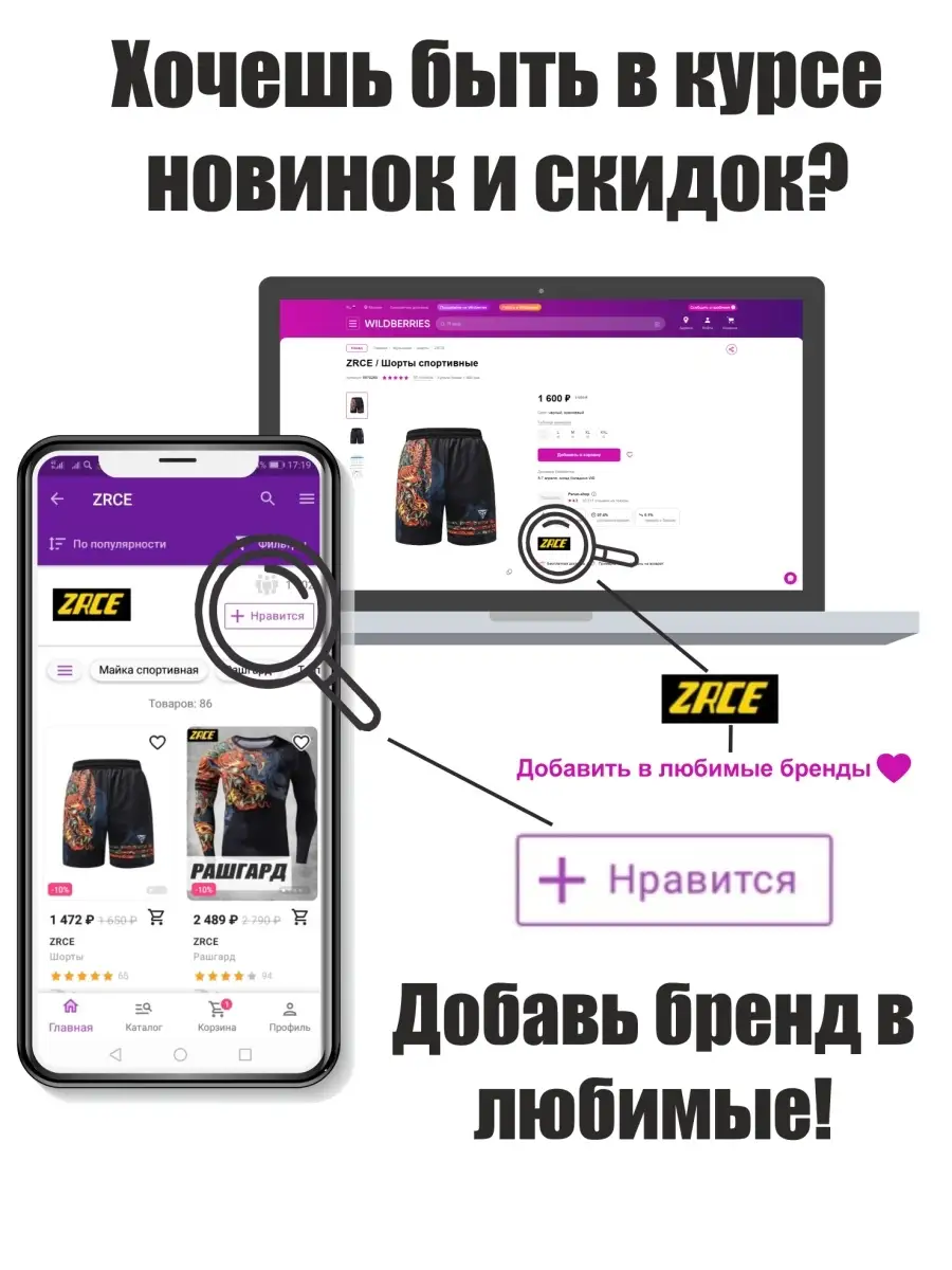 Шорты спортивные Баскетбольные