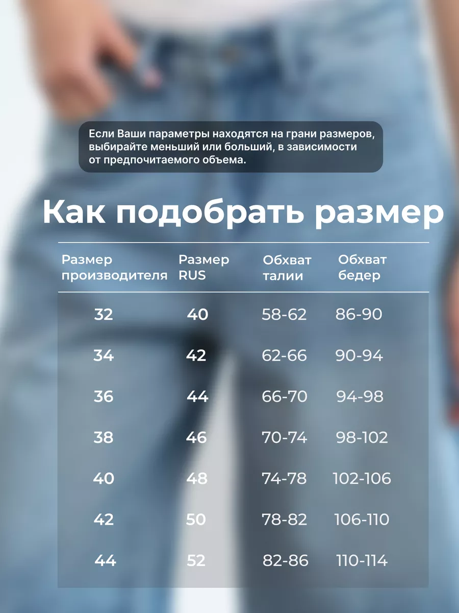 Шорты бермуды джинсовые летние