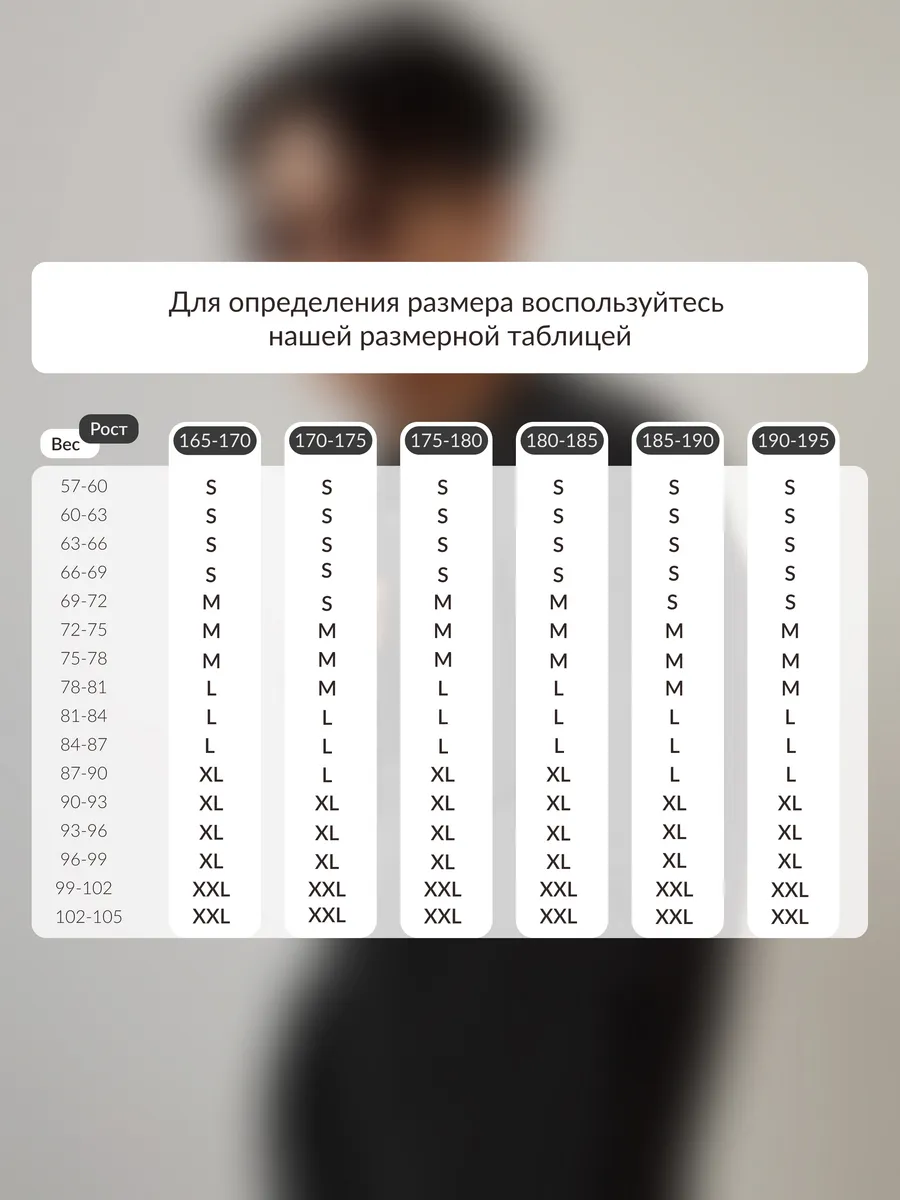 Джемпер трикотажный на пуговицах легкий