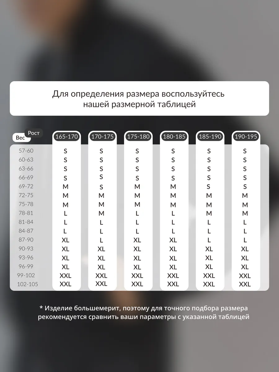 Вязаный кардиган на молнии