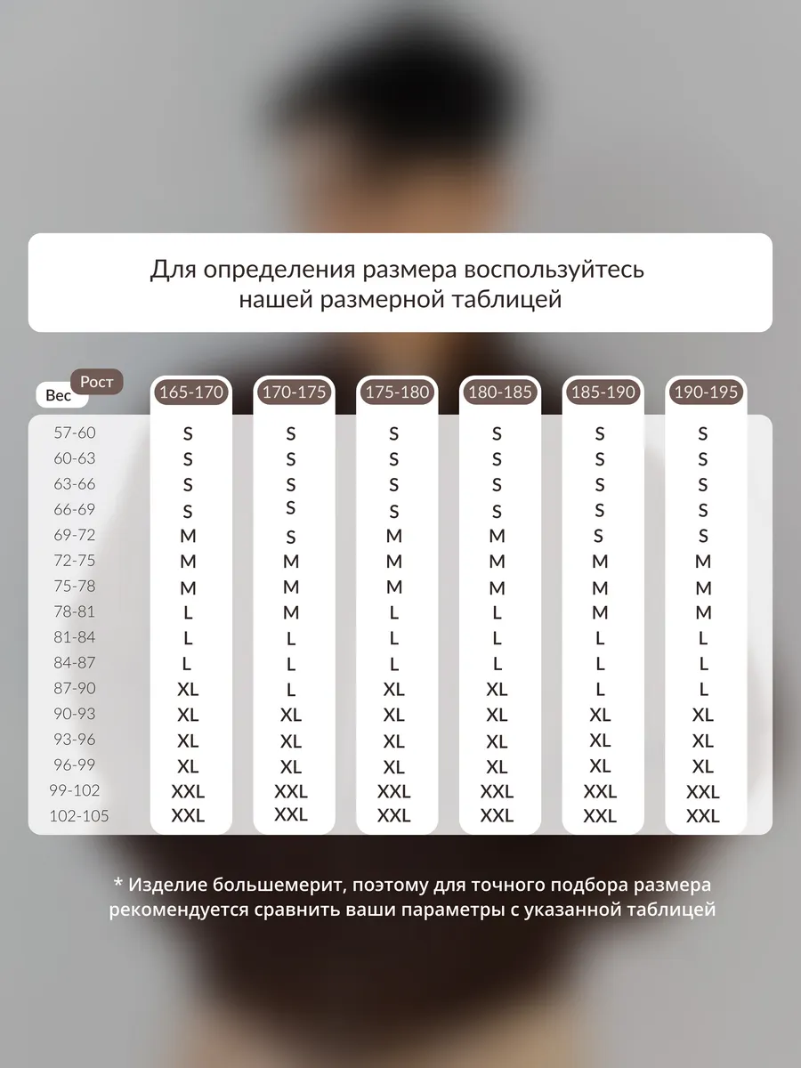 Вязаный кардиган на молнии