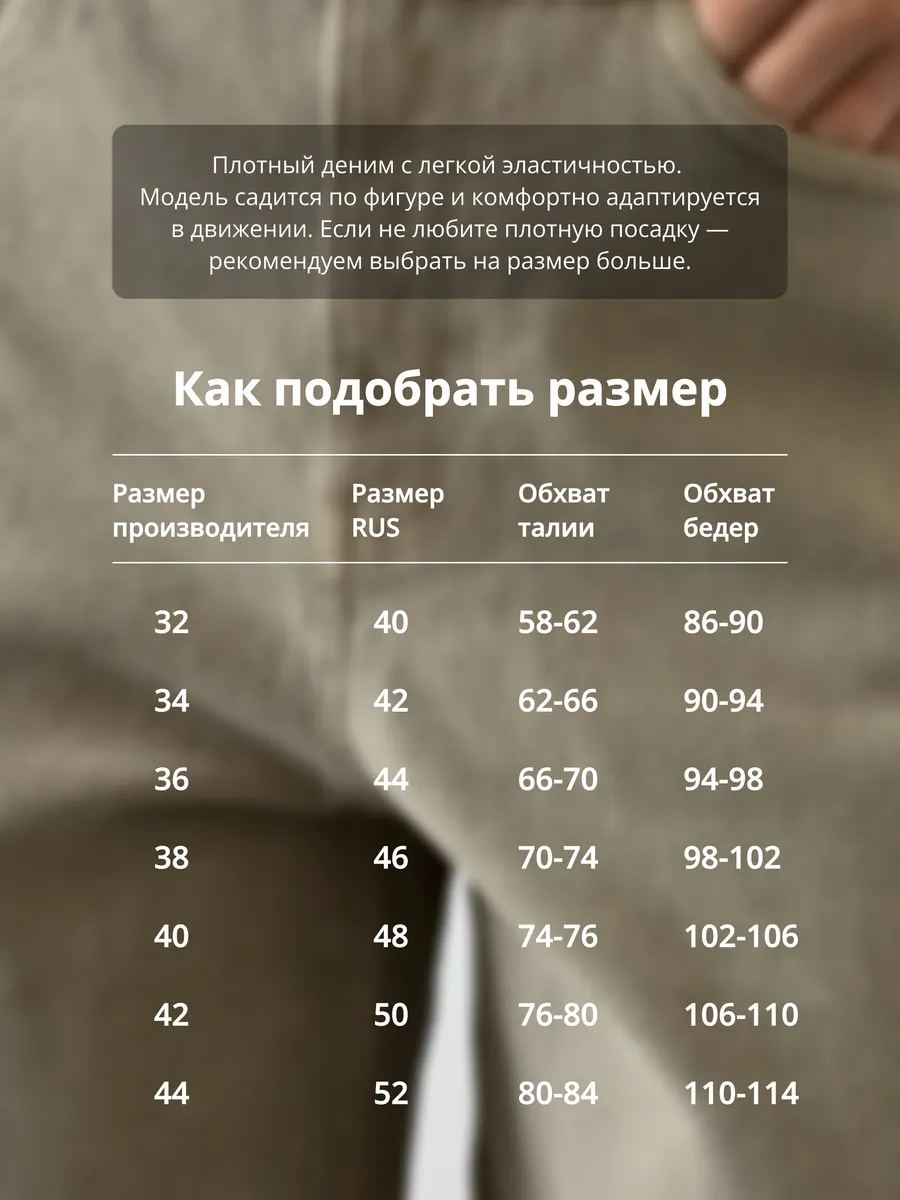 Шорты джинсовые короткие