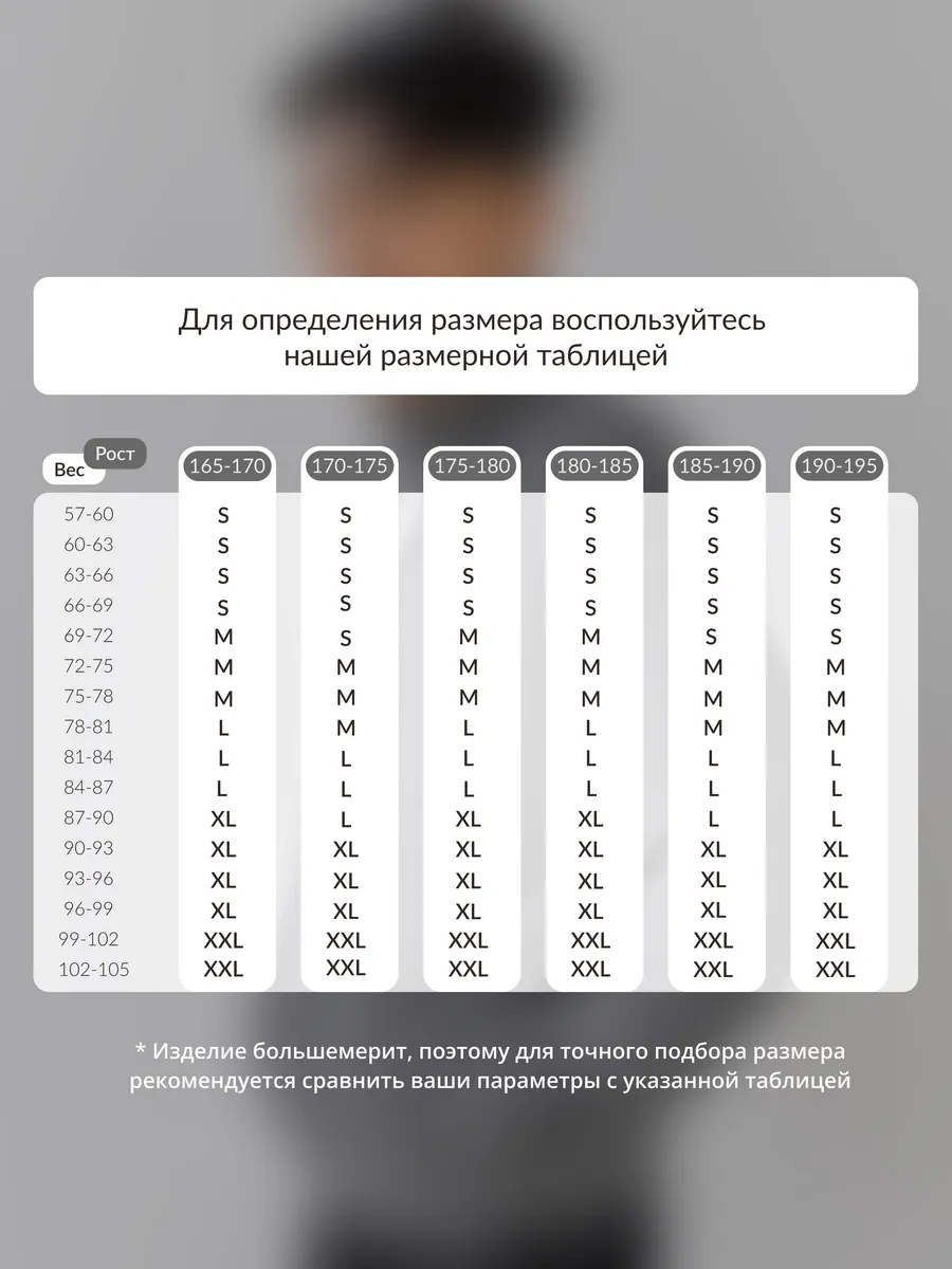Вязаный кардиган на молнии