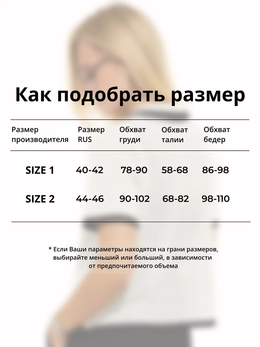 Вязаный кардиган ажурный на завязках