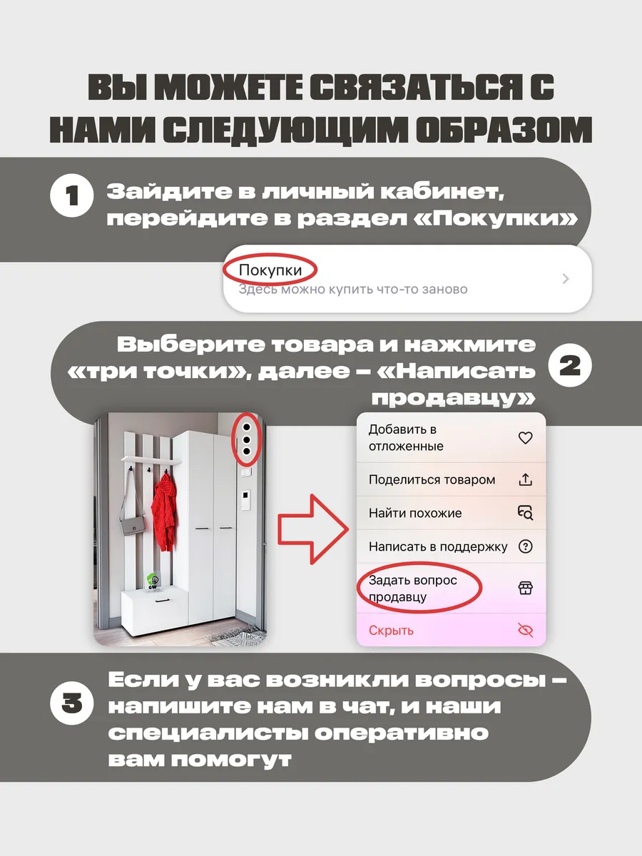 Кухонный гарнитур комплект 2 метра со столешницей