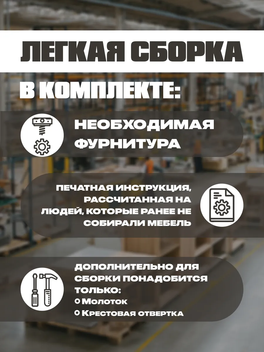 Кухонный гарнитур комплект 2 метра со столешницей