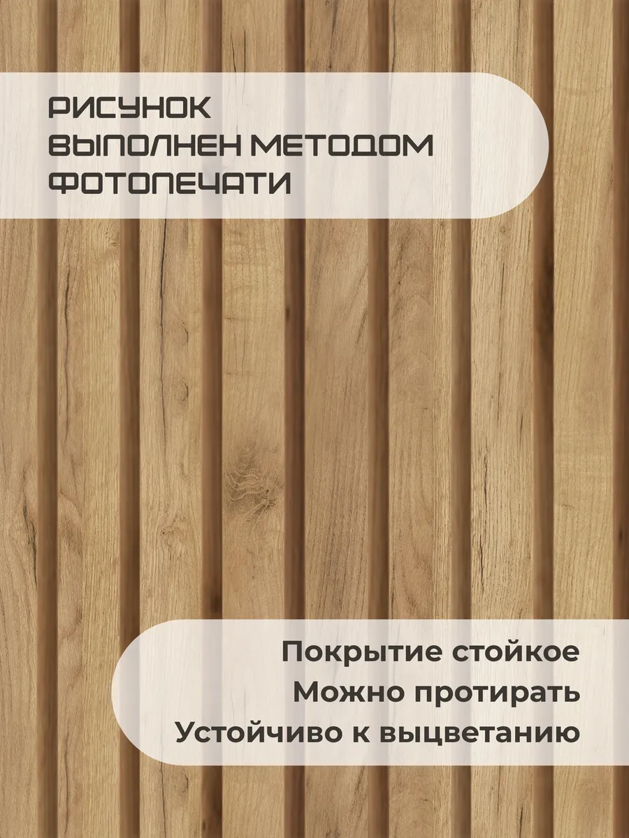 Стол письменный компьютерный с ящиками и полками школьный