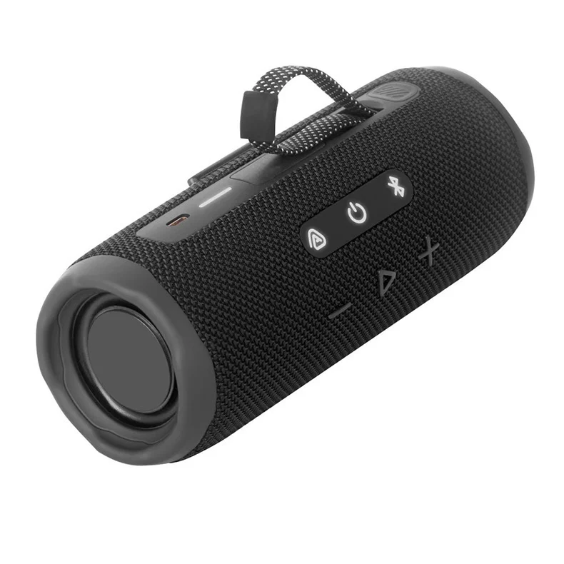 Портативная беспроводная Bluetooth-колонка Flip7