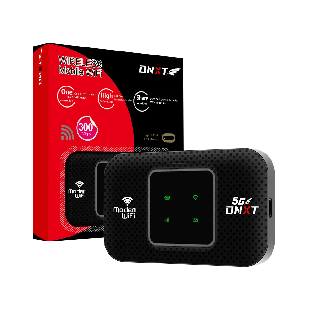 Pocket wifi router 4G портативный WiFI беспроводной маршрутизатор mobile router Россия-Европа