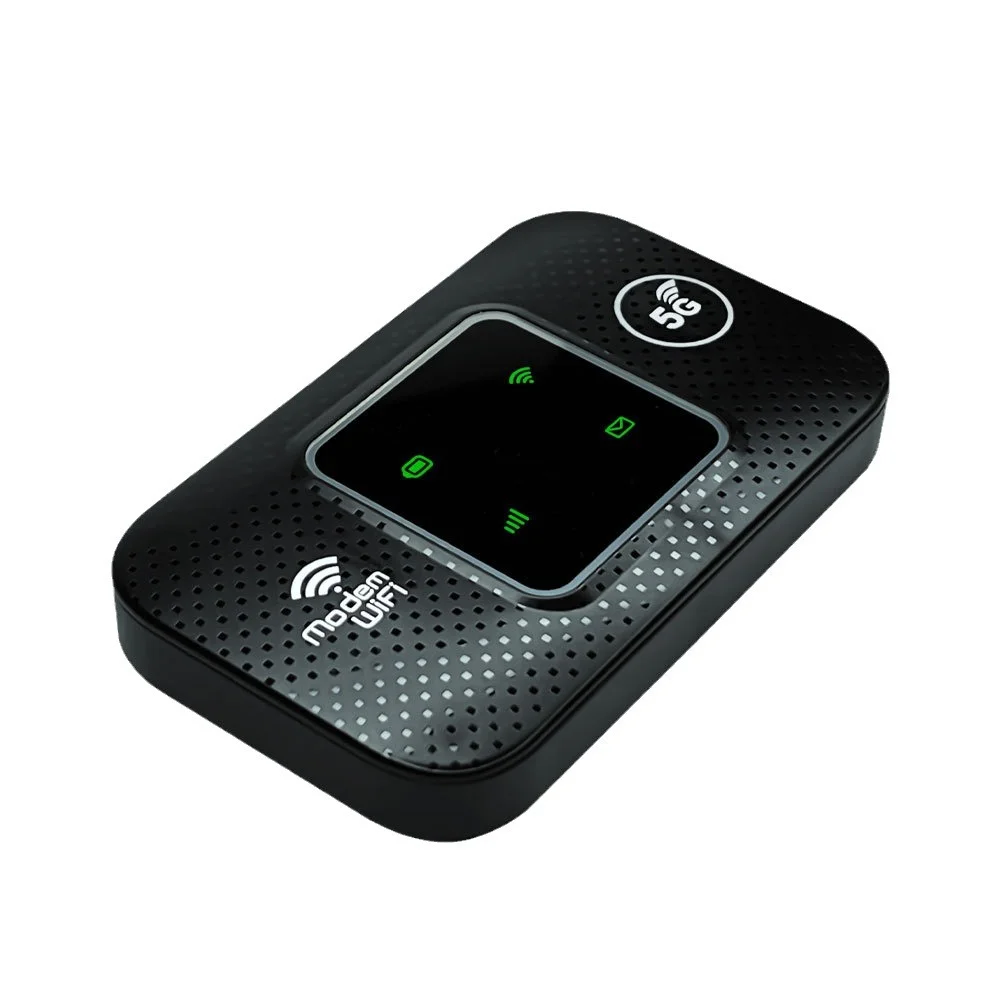 Pocket wifi router 4G портативный WiFI беспроводной маршрутизатор mobile router Россия-Европа