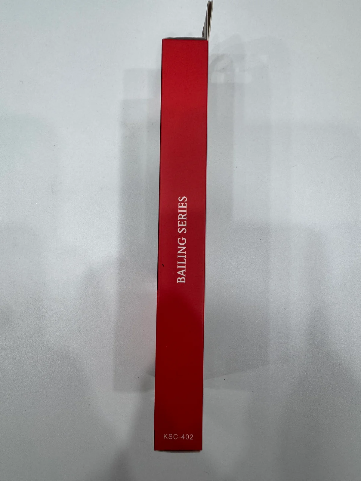 Наушники проводные KSC-402 EARPHONE 1.2m 