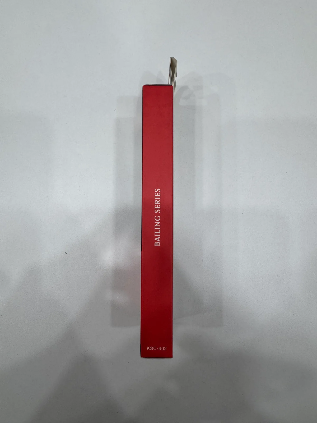 Наушники проводные KSC-402 EARPHONE 1.2m 3.5мм