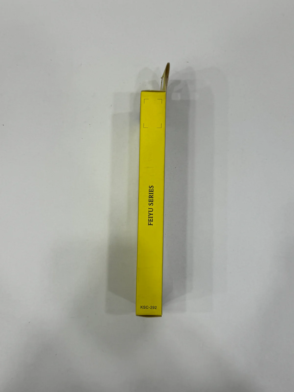 Наушники проводные EARPHONE KSC-292 1.2m 3.5мм с Микрфоном 
