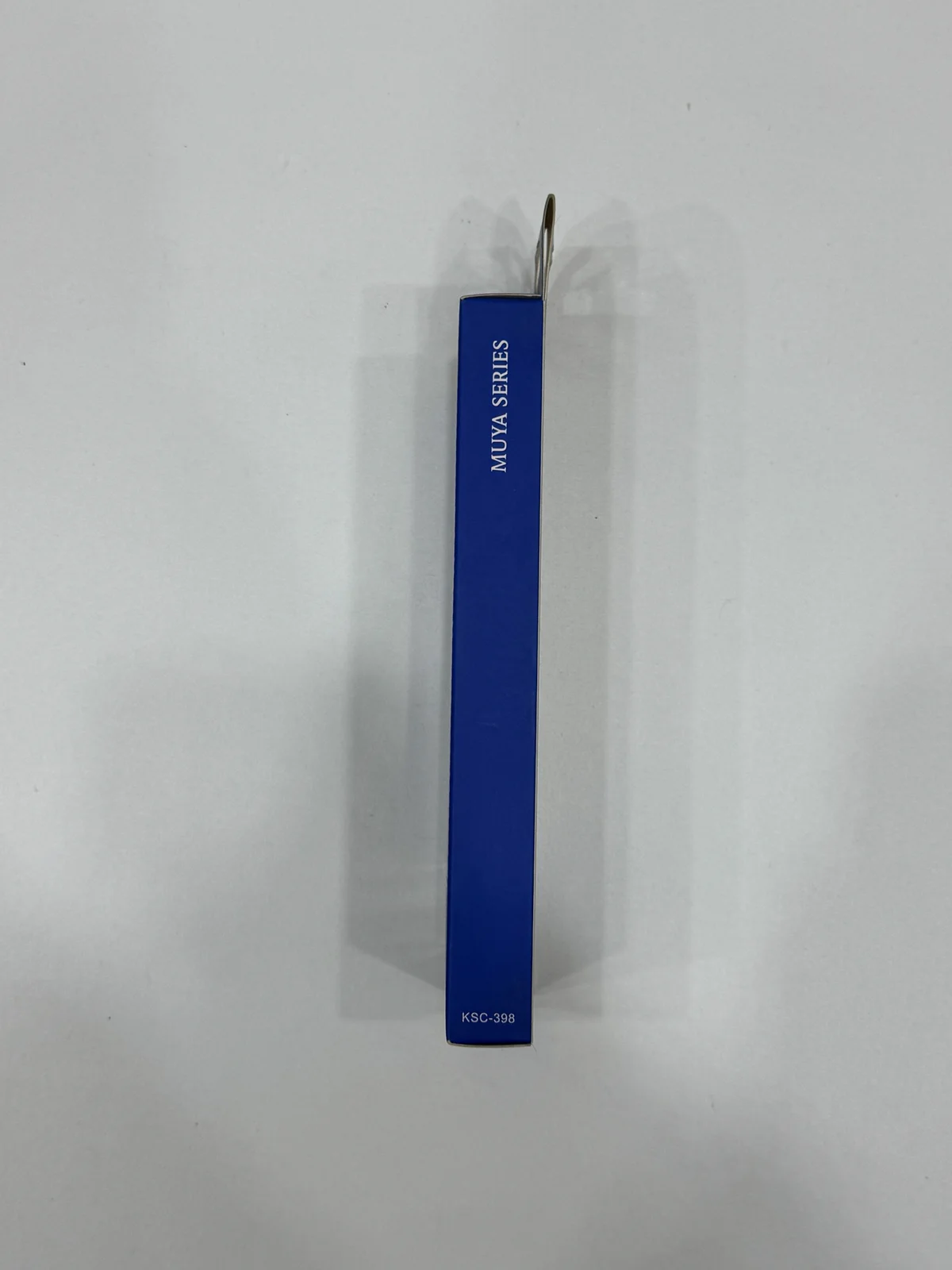 Наушники проводные EARPHONE KSC 398 1.2m 3.5мм с Микрфоном 