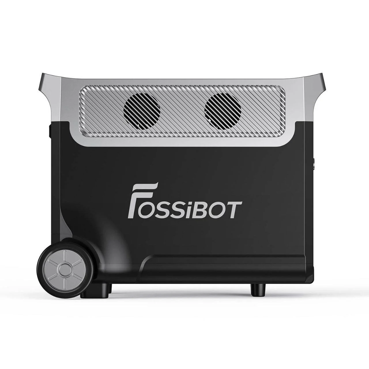 Портативная электростанция FOSSIBOT F3600