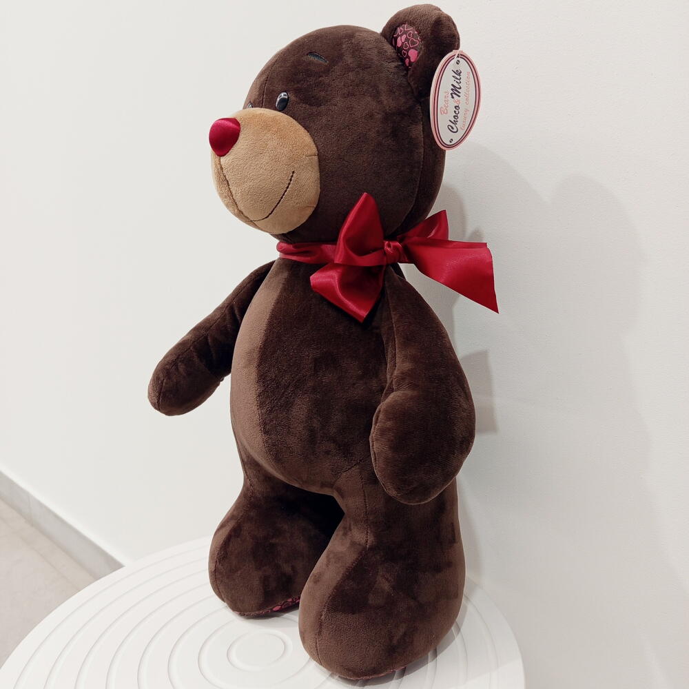 Медведь "Choco"